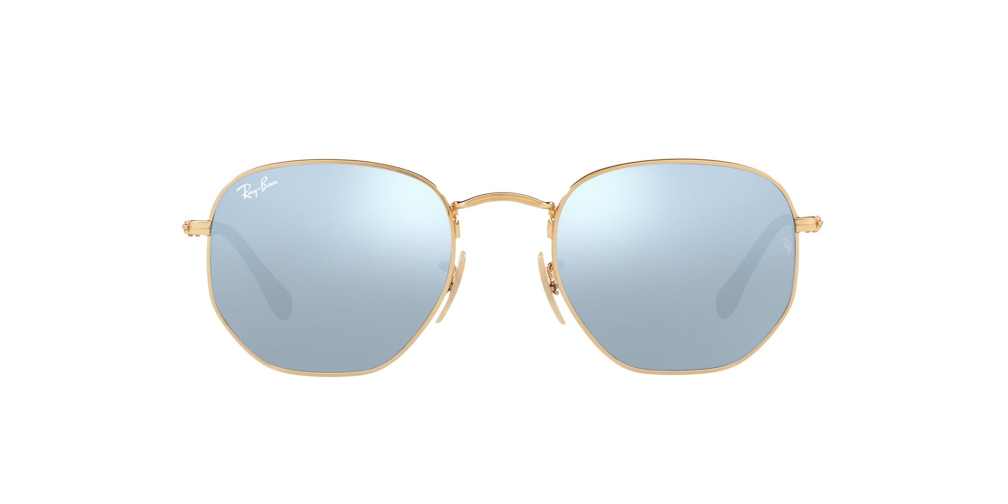 Product 44549 KEP3DFQACVORJDBMQPASIPQAAB3LKAAB image