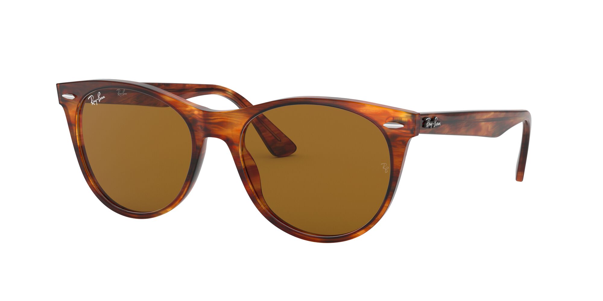 Product 44557 KEP3DFQACVORJDBMPJASIPQAACAZ3AAB image