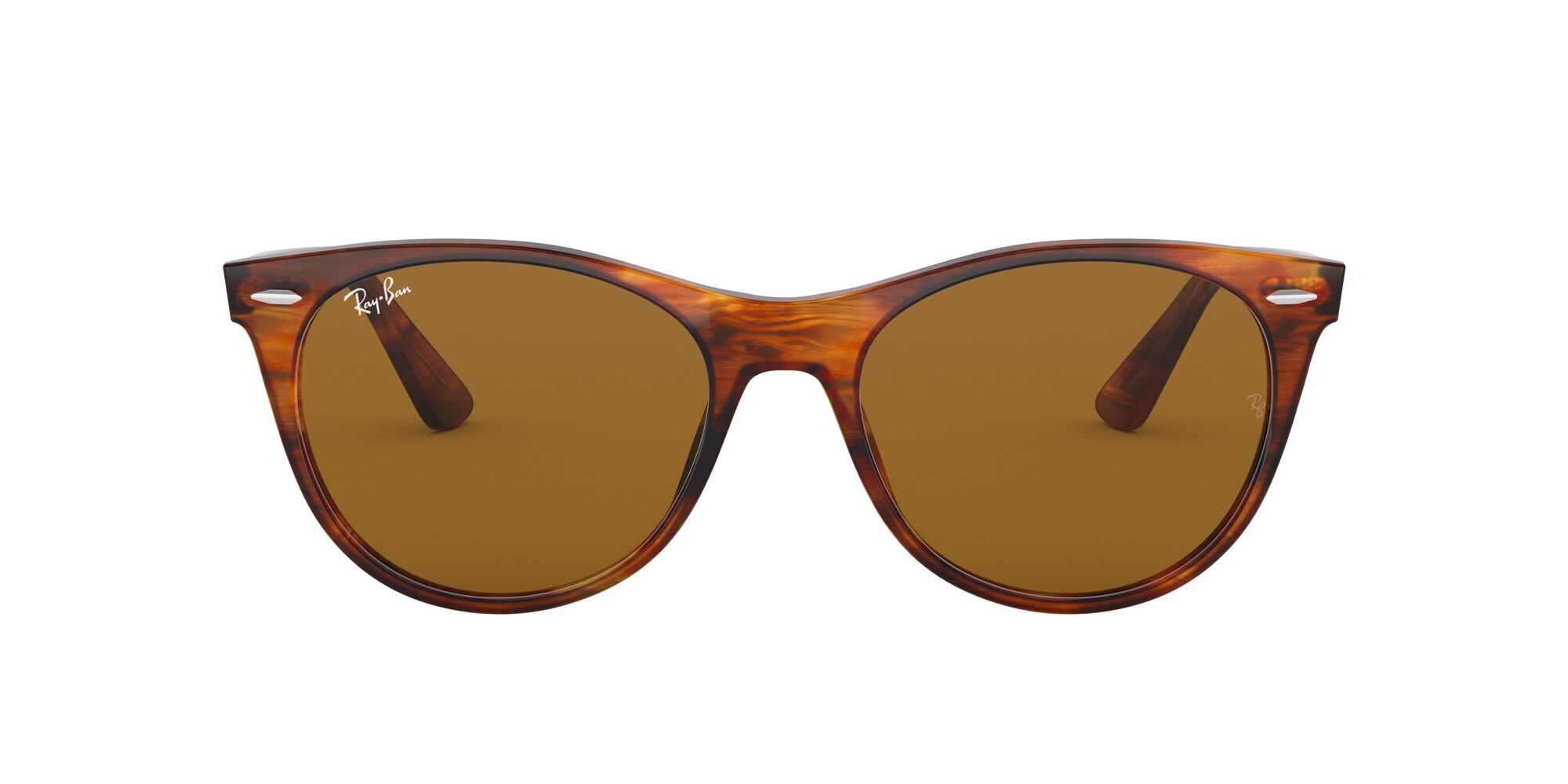Product 44557 KEP3DFQACVORJDBMQPFCIPQAACFLKAAB image