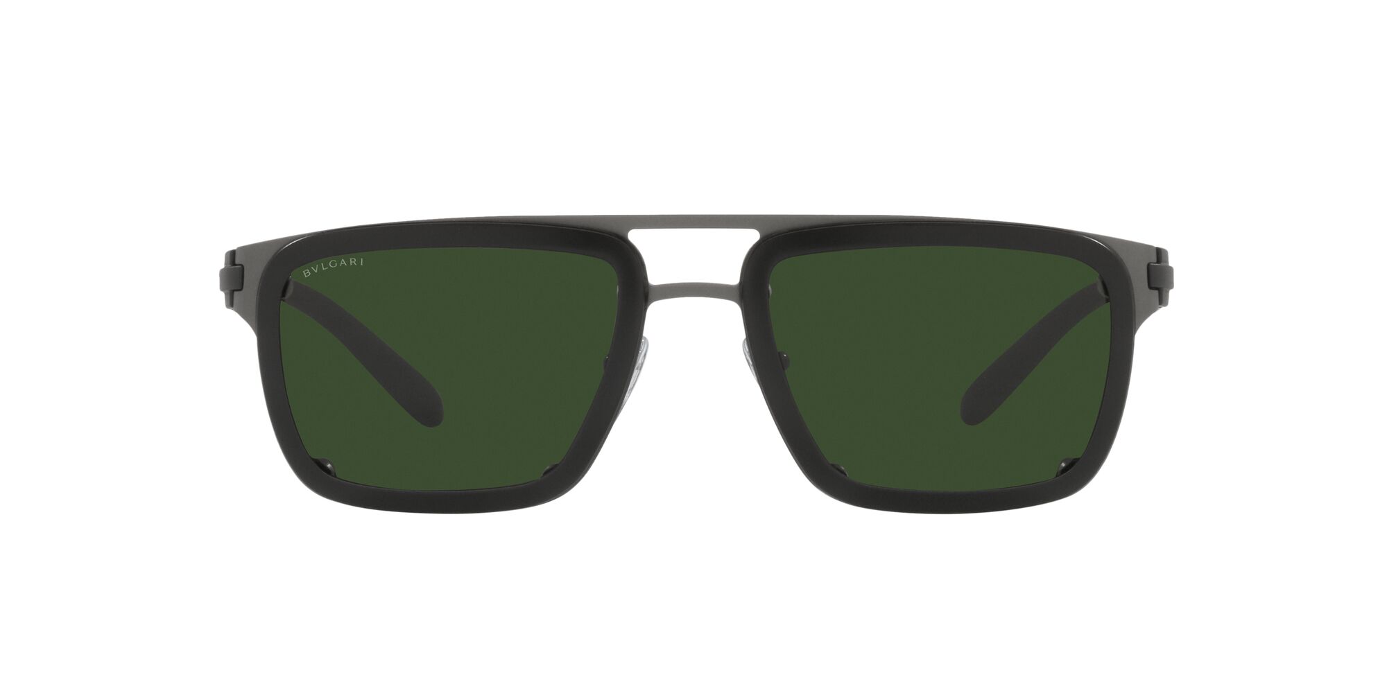 Product 44558 KEP3DFQACVORJDBMYGUCIPQAAB3DGAIB image