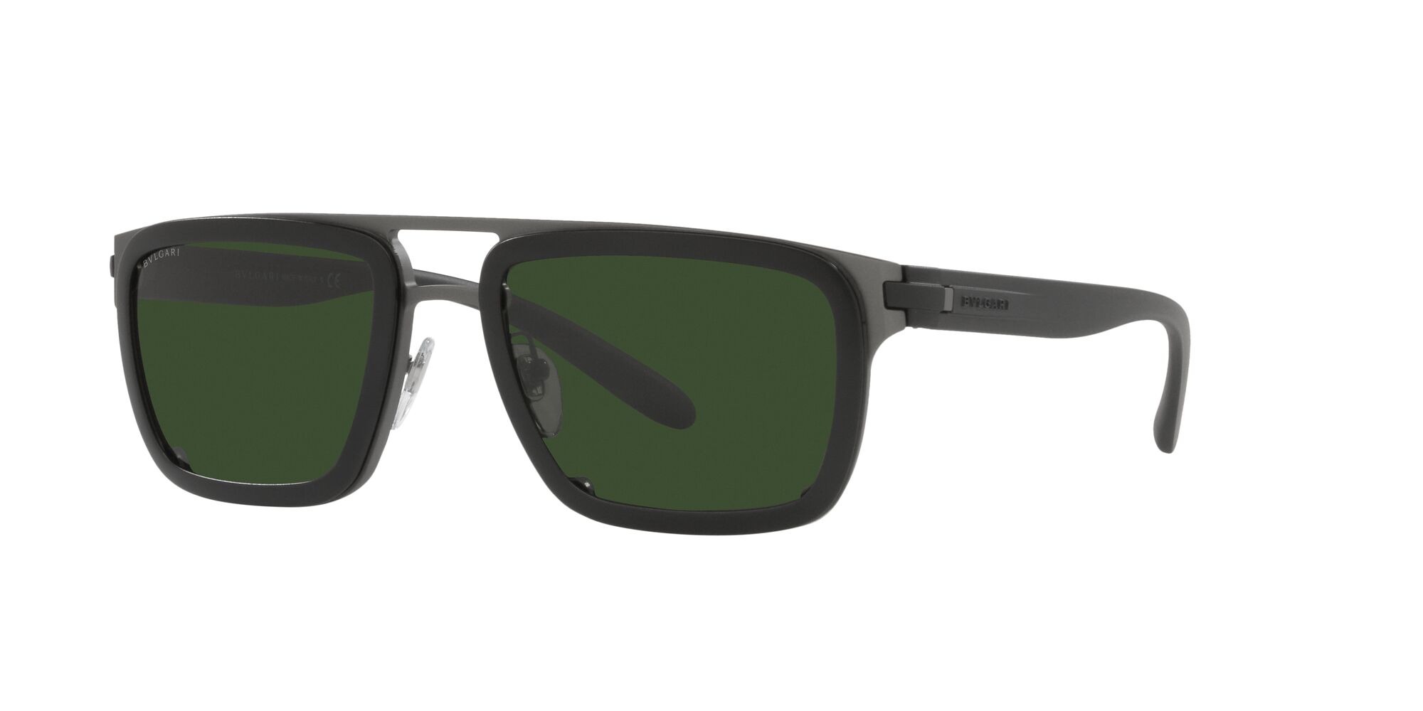 Product 44558 KEP3DFQACVORJDBMYMZCIPQAACXTOAIB image