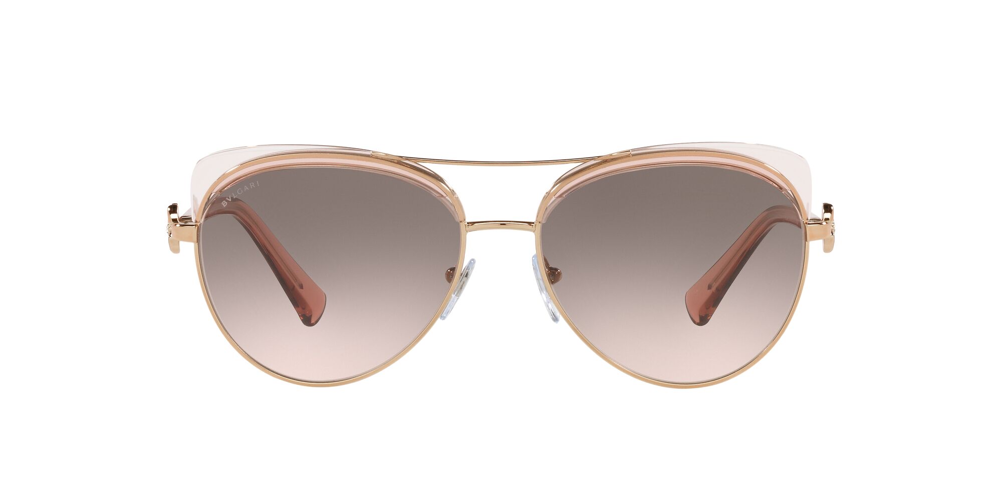 Product 44560 KEP3DFQACVORJDBMYGVCIPQAAB8DGAIB image