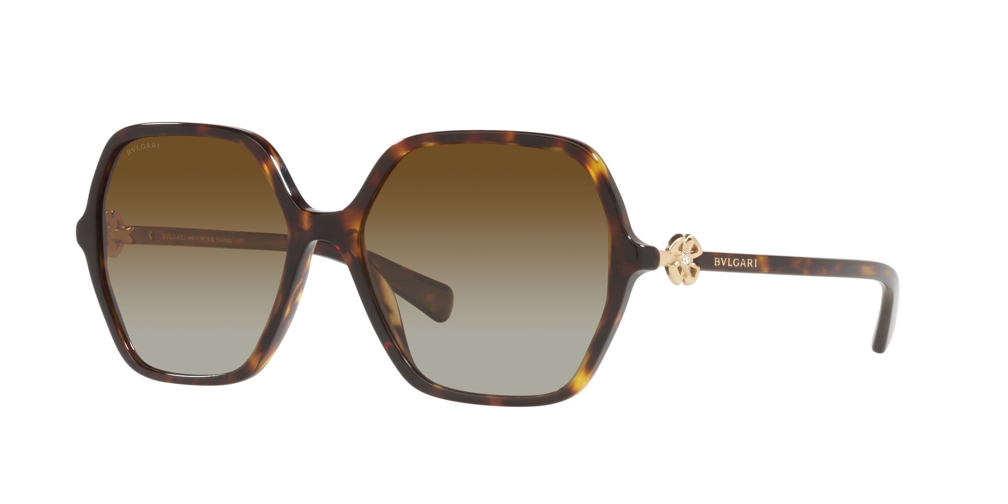 Product 44572 KEP3DFQACVORJDBMYM8SIPQAADDDOAIB image