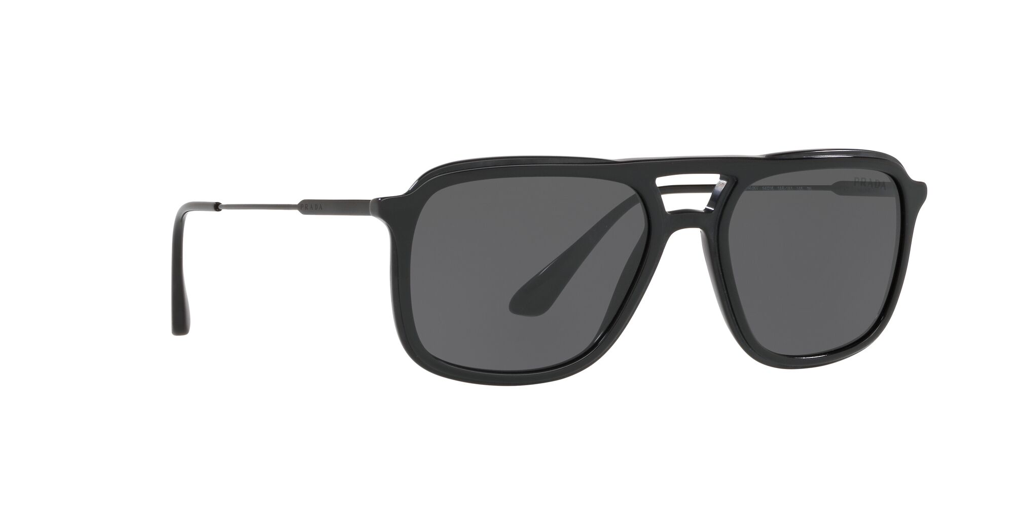 Product 44573 KEP3DFQACVORJDBMO3MCIPQAAC9JGAAB image