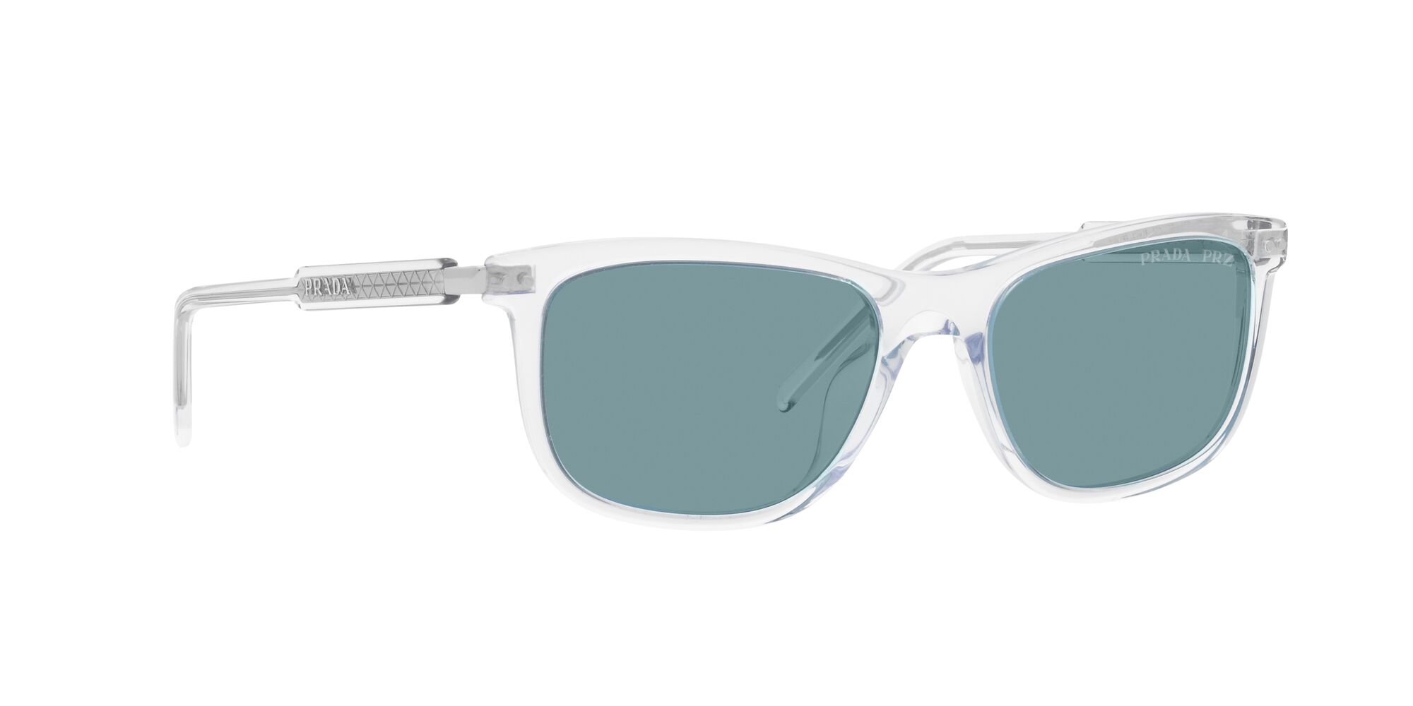 Product 44574 KEP3DFQACVORJDBMO3MSIPQAAC8ZGAAB image