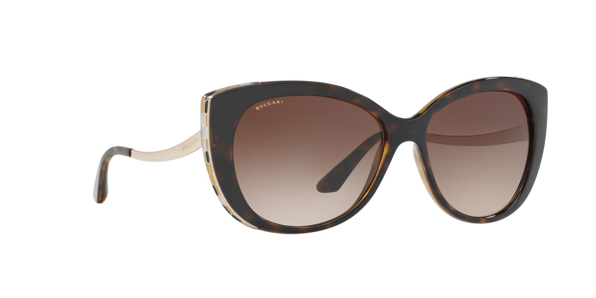 Product 44575 KEP3DFQACVORJDBMYSNSIPQAAD9DWAIB image