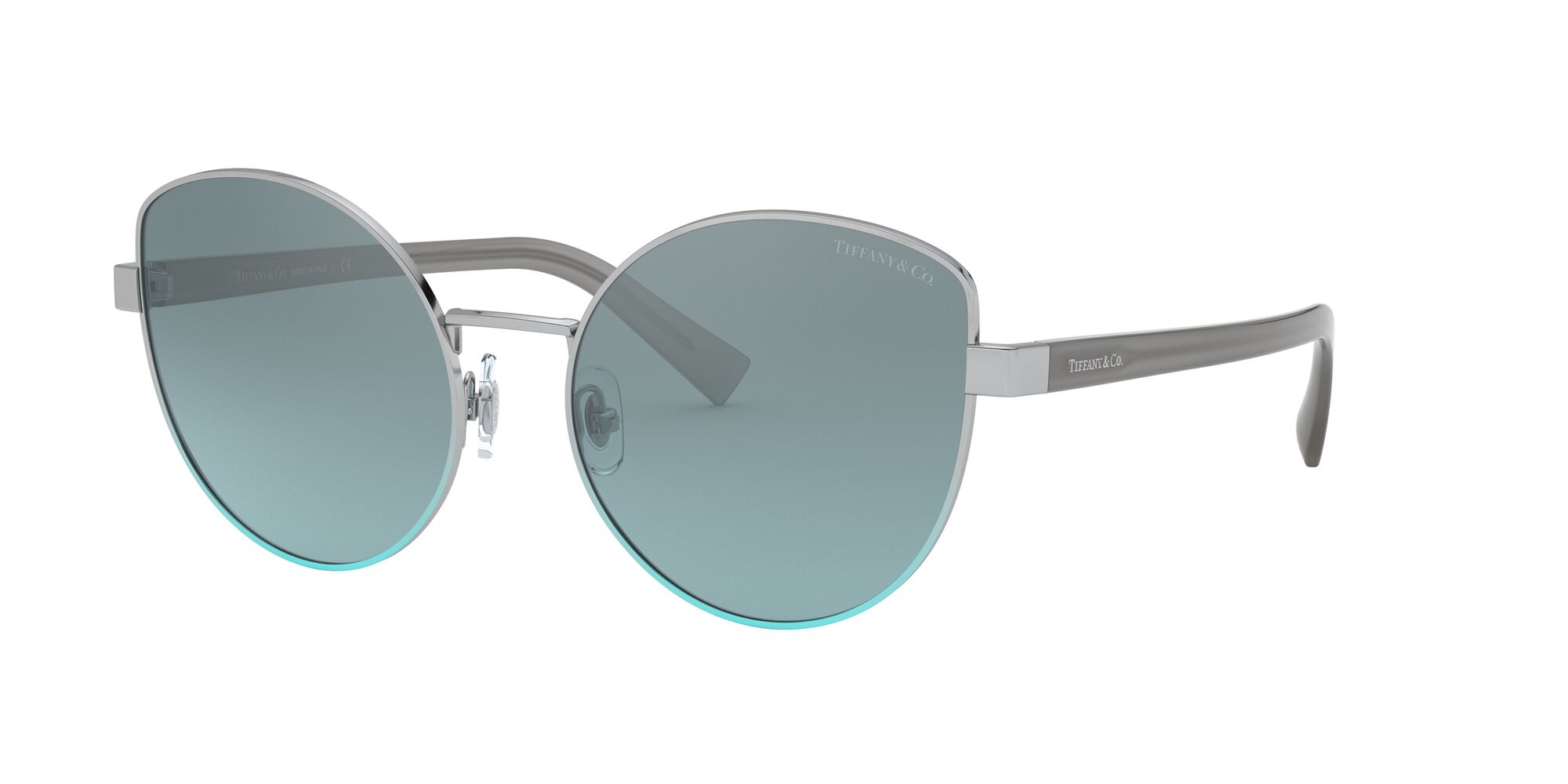 Product 44577 KEP3DFQACVORJDBMSFXSIPQAAC8NKAAB image