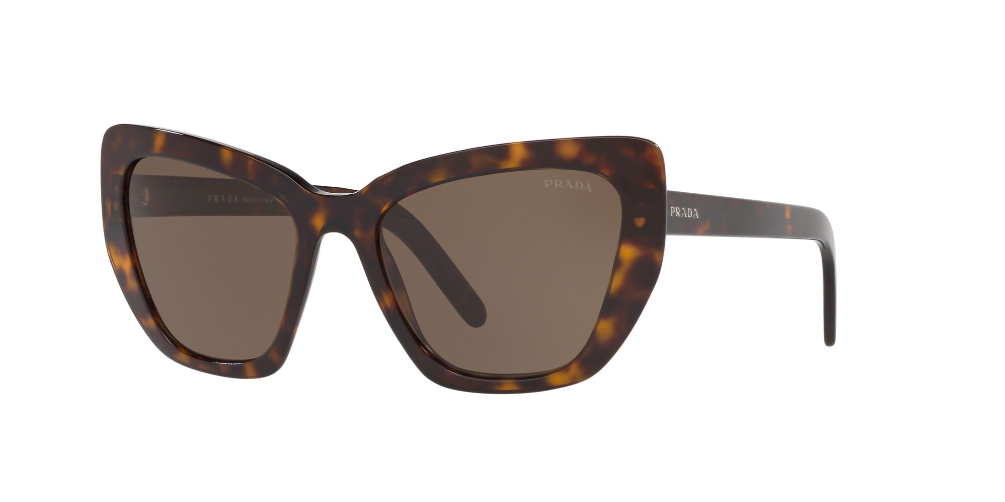 Product 44583 KEP3DFQACVORJDBMOSASIPQAAB5Y3AAB image
