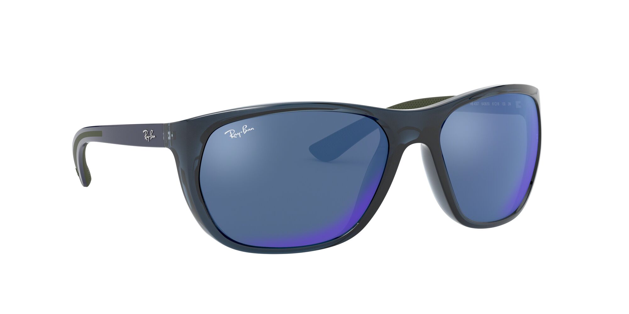 Product 44587 KEP3DFQACVORJDBMQURCIPQAAAZ7SAAB image