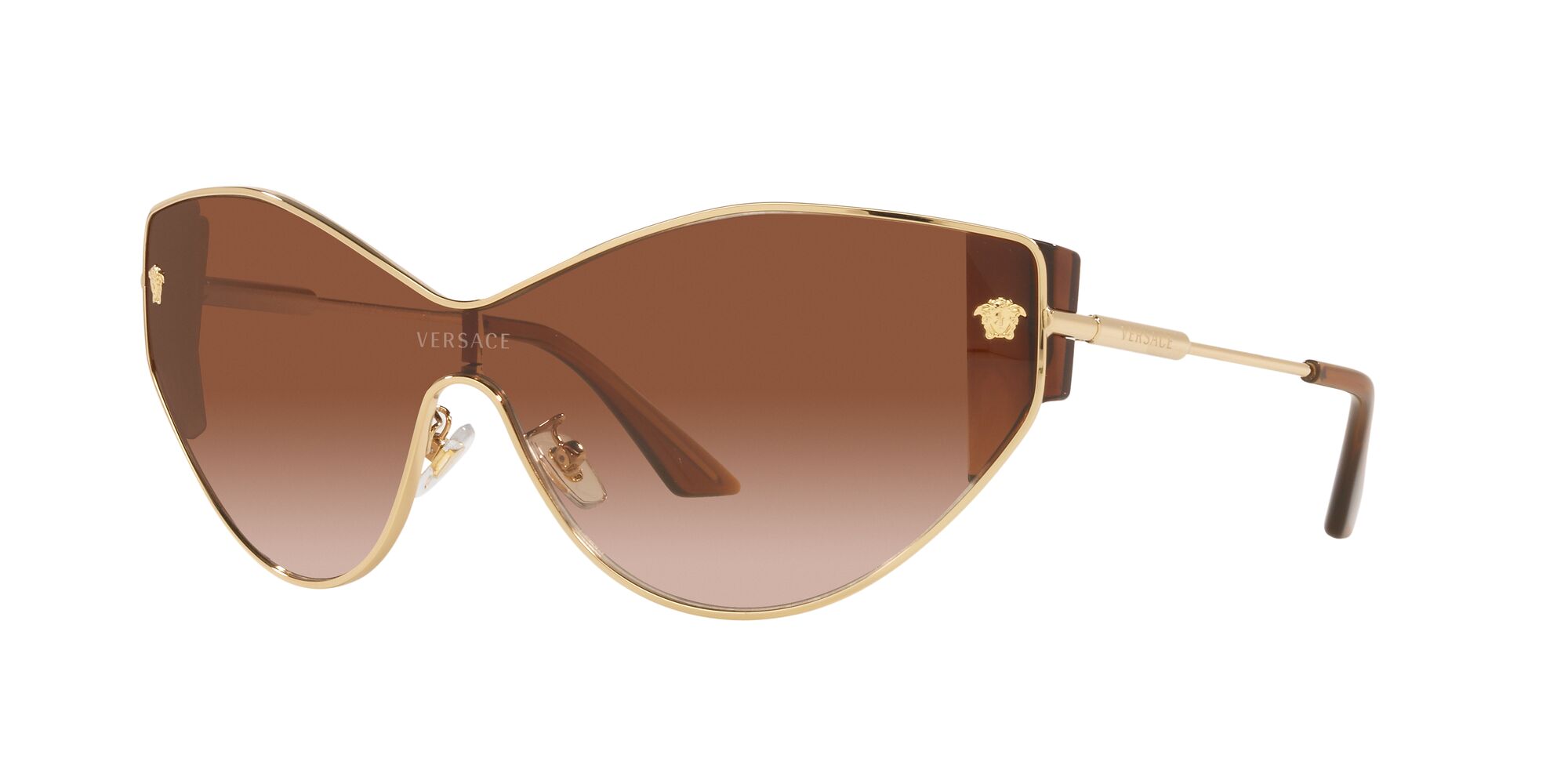 Product 44590 KEP3DFQACVORJDBMT7PSIPQAADY5OAAB image