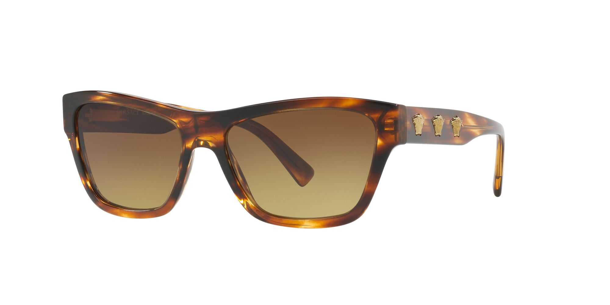 Product 44591 KEP3DFQACVORJDBMT7QCIPQAAD3POAAB image
