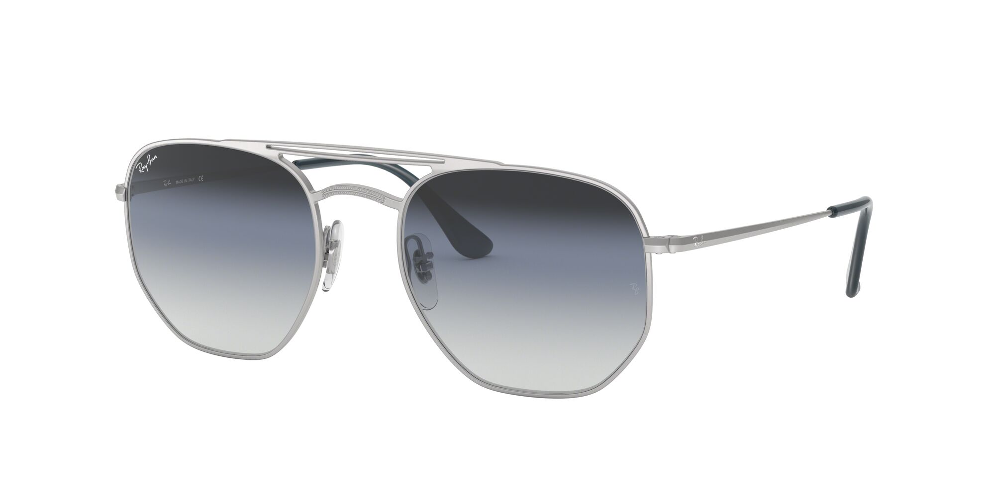 Product 44600 KEP3DFQACVORJDBMPXKSIPQAAAT3QAAB image