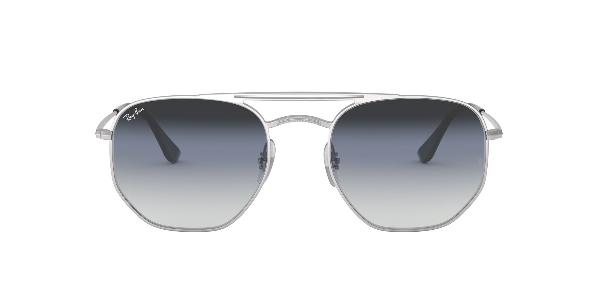 Product 44600 KEP3DFQACVORJDBMQPICIPQAACP7KAAB image