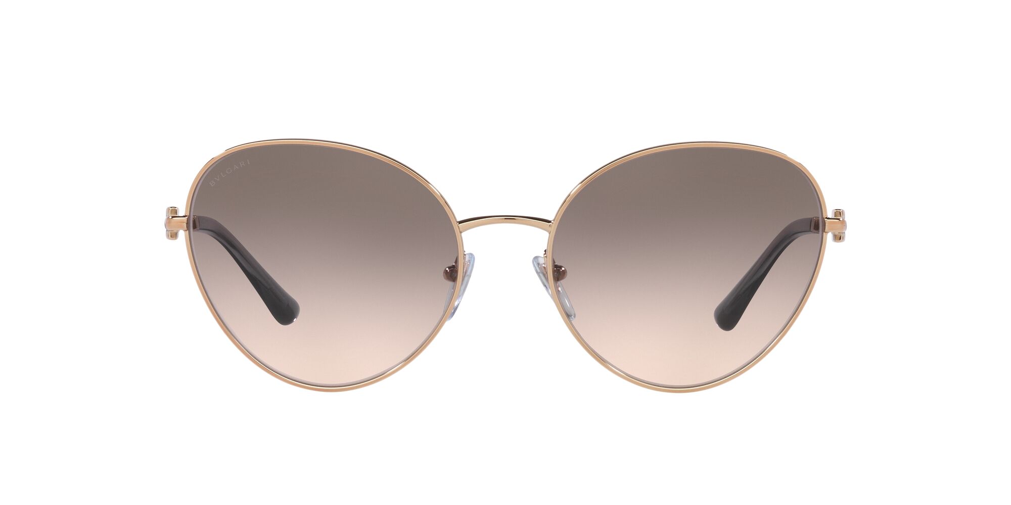 Product 44613 KEP3DFQACVORJDBMYG3CIPQAACLTGAIB image
