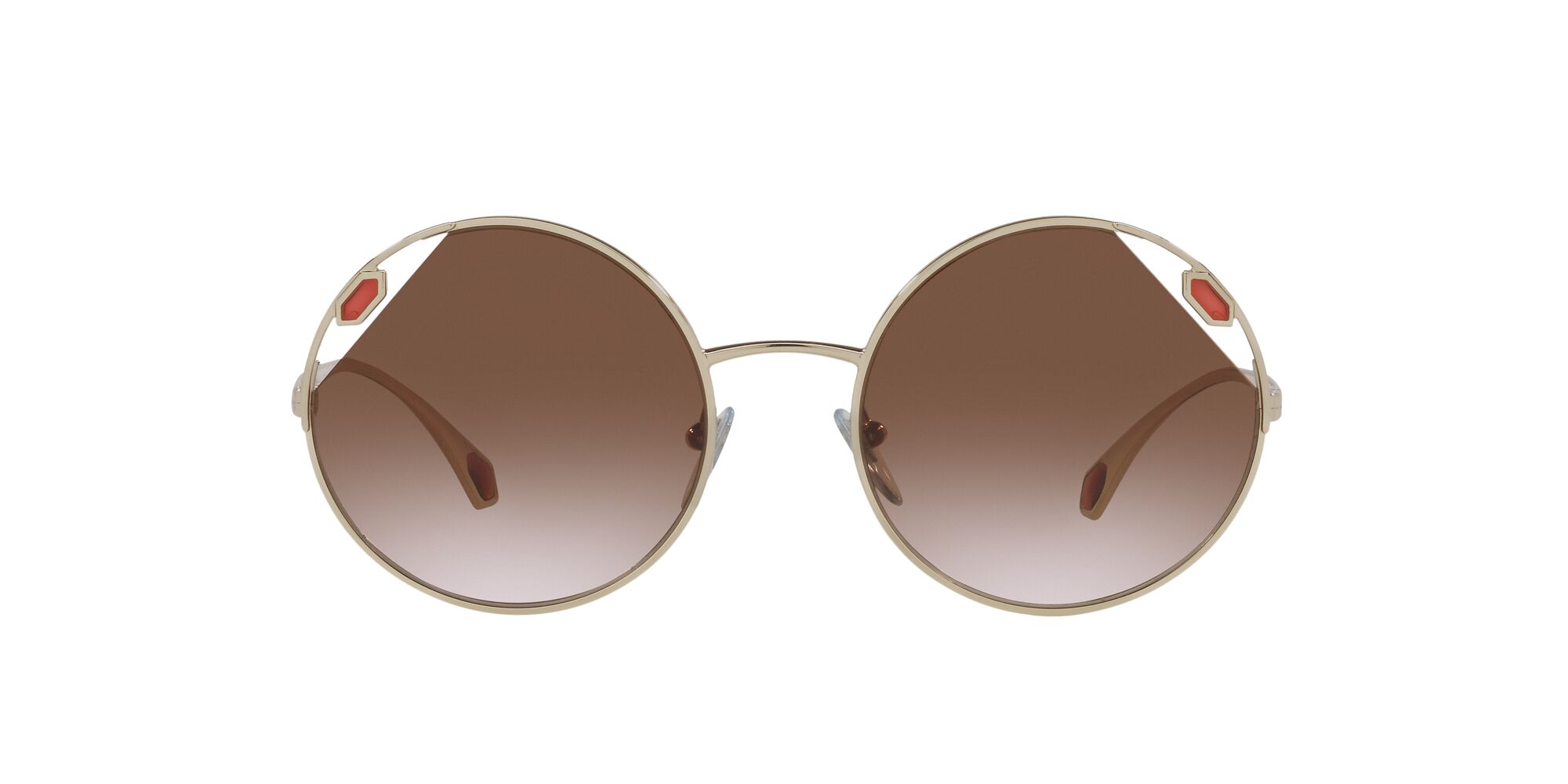 Product 44621 KEP3DFQACVORJDBMYG8SIPQAACXTGAIB image