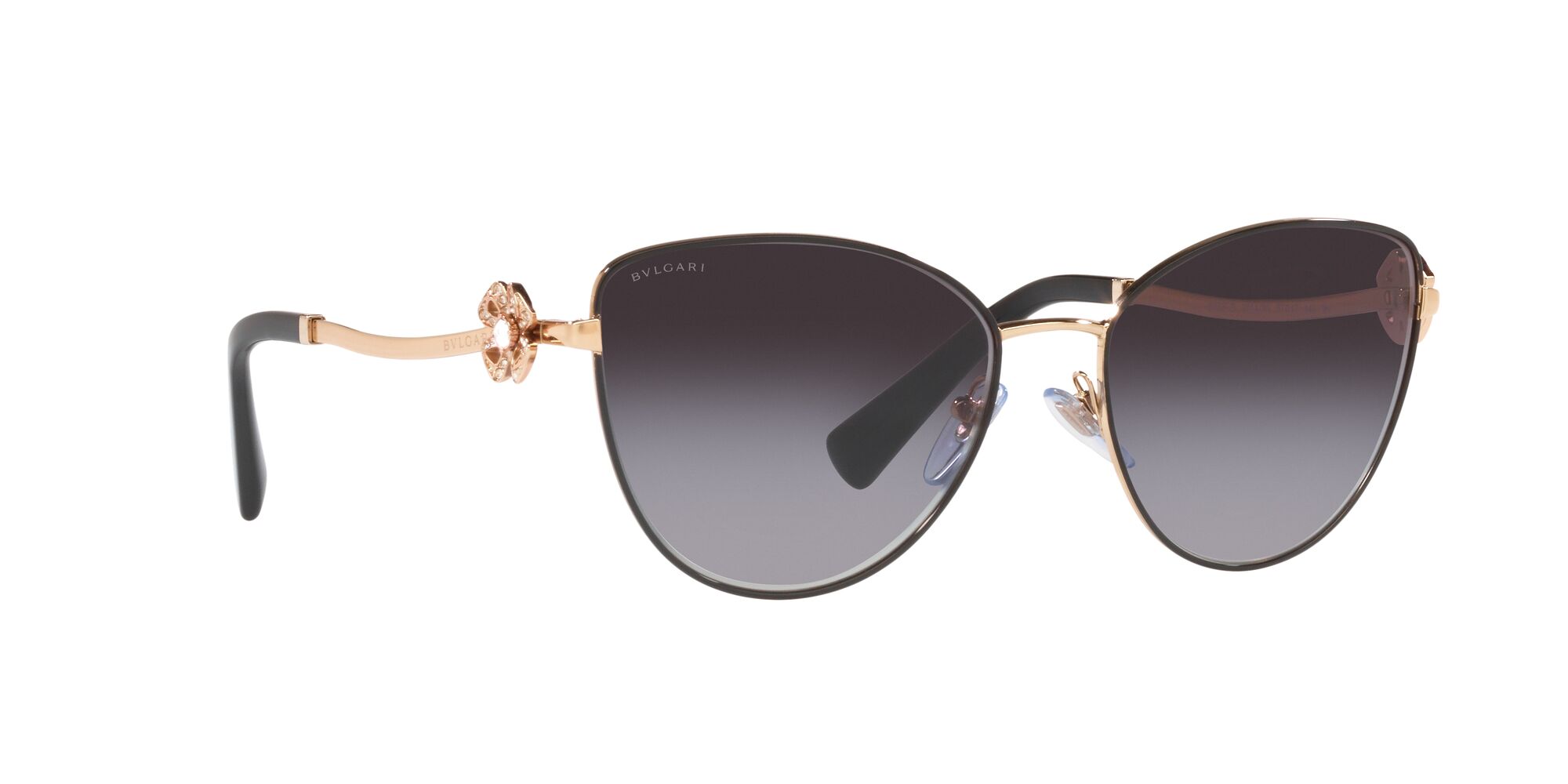 Product 44626 KEP3DFQACVORJDBMYSVSIPQAAAUDYAIB image