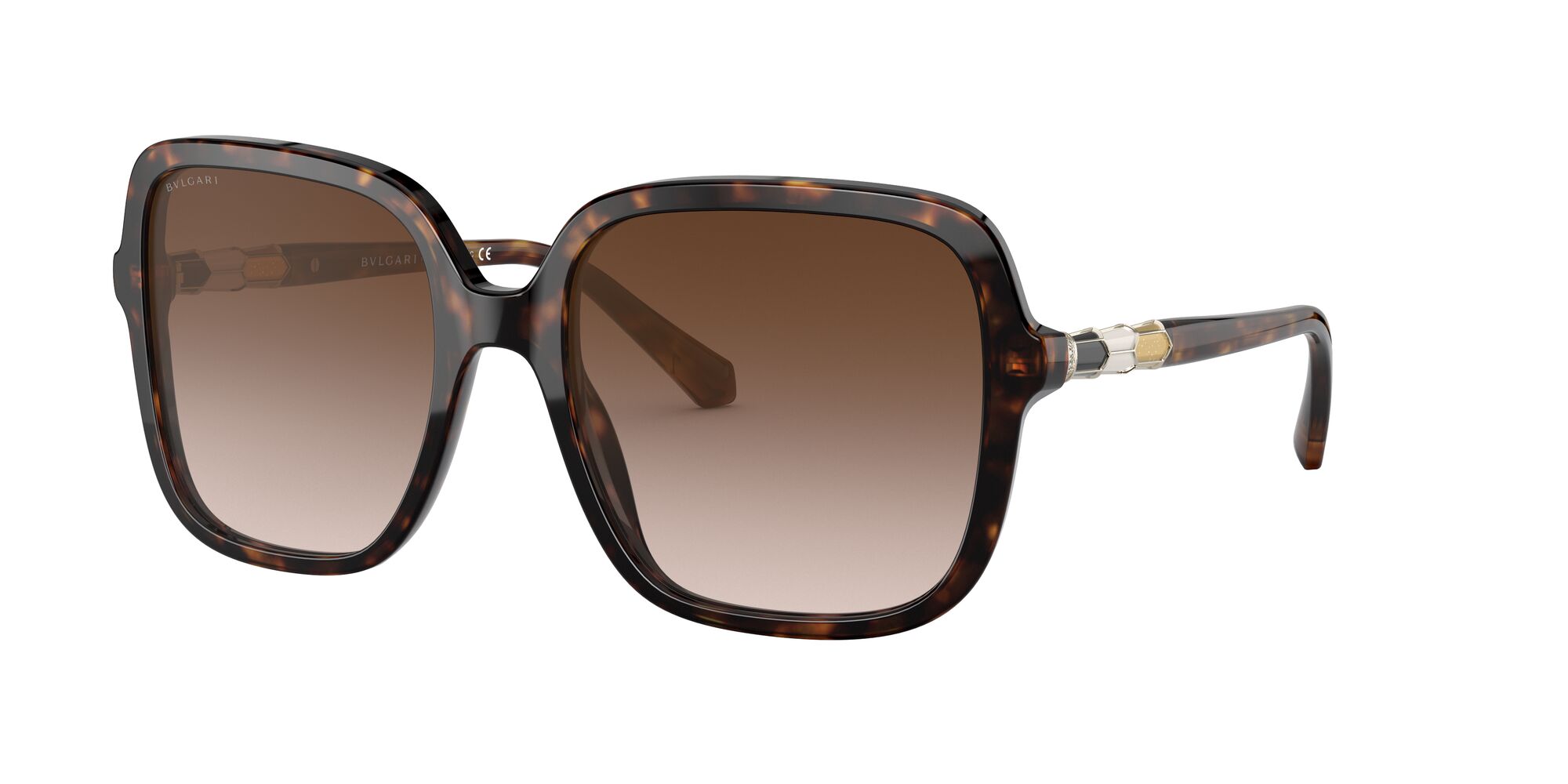 Product 44635 KEP3DFQACVORJDBMYLLSIPQAACYTMAIB image