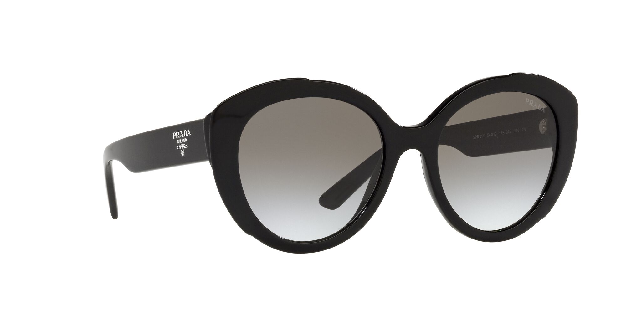 Product 44641 KEP3DFQACVORJDBMO3JSIPQAACTZGAAB image