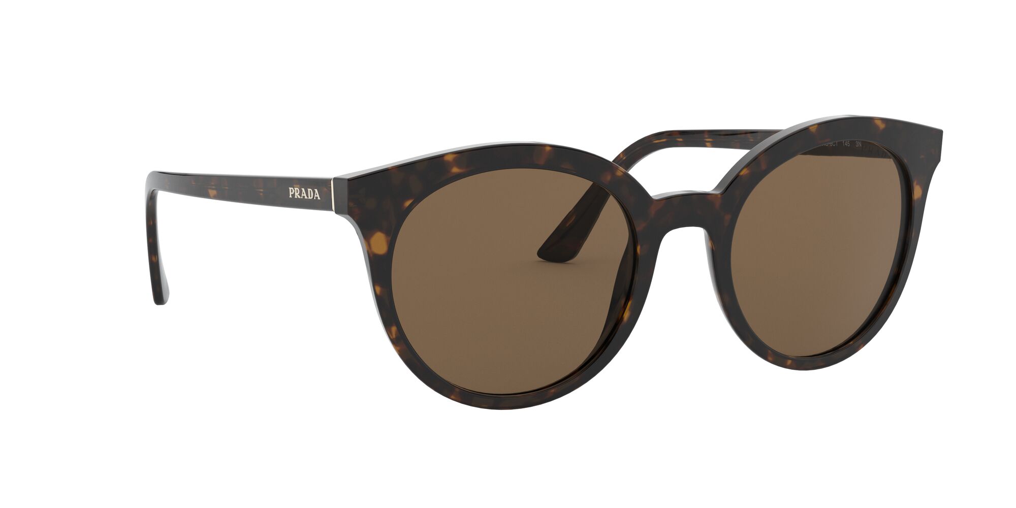 Product 44644 KEP3DFQACVORJDBMO3QSIPQAADKJGAAB image