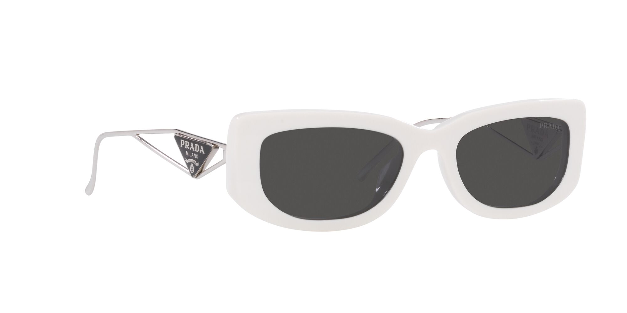 Product 44666 KEP3DFQACVORJDBMO3ZSIPQAAAHJIAAB image