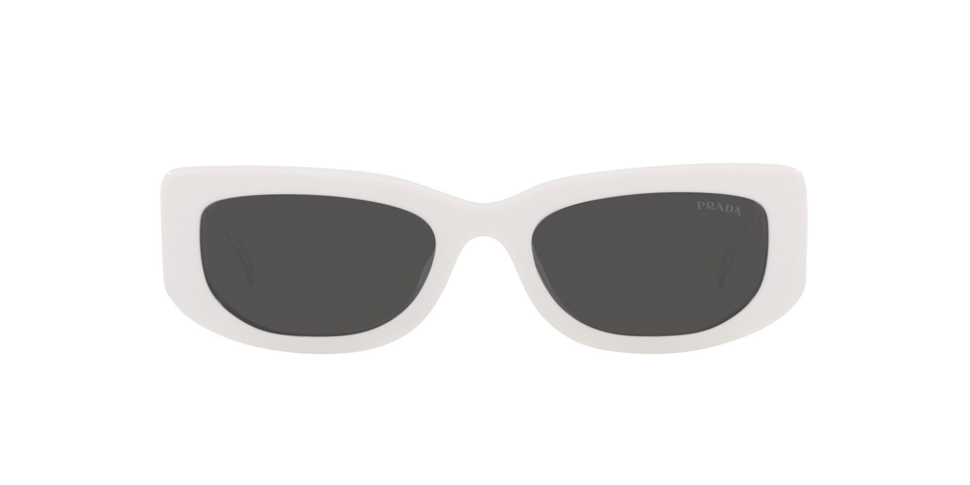 Product 44666 KEP3DFQACVORJDBMOIICIPQAABVYMAAB image