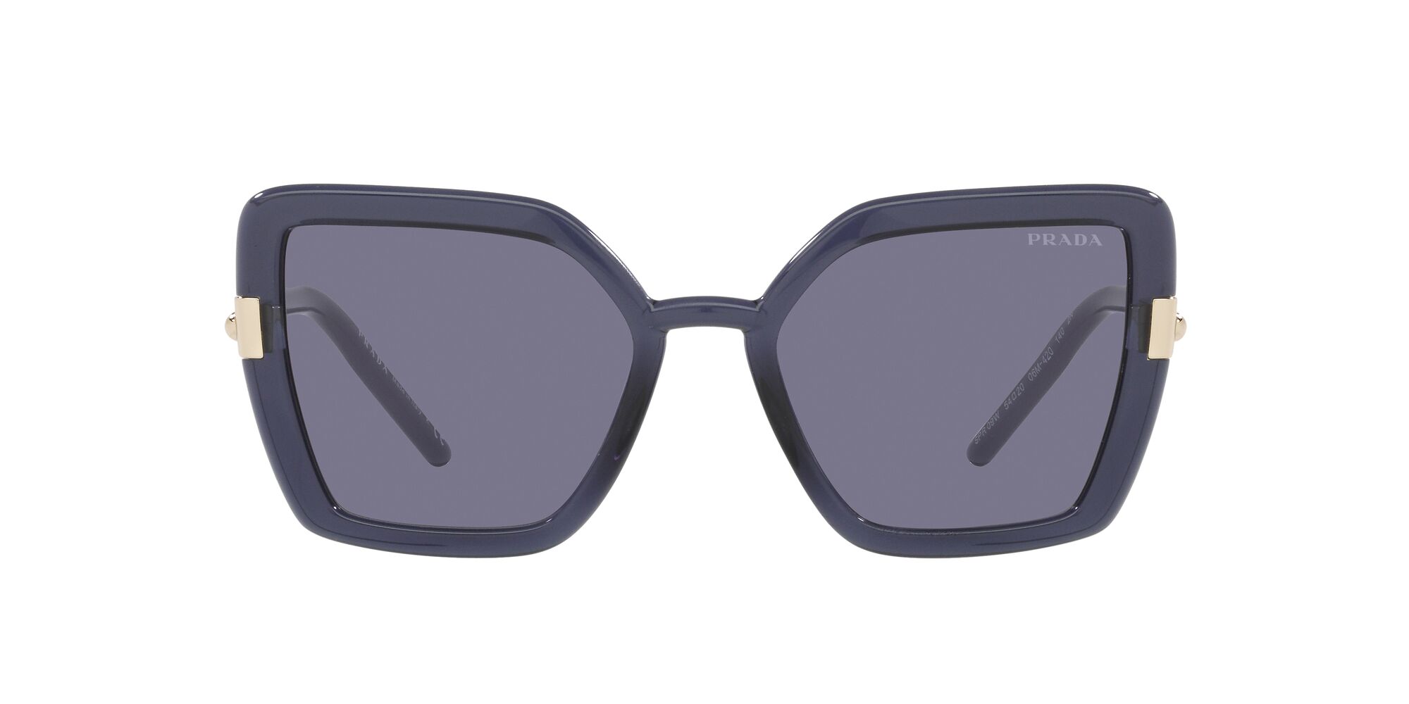 Product 44667 KEP3DFQACVORJDBMOIISIPQAABXIMAAB image