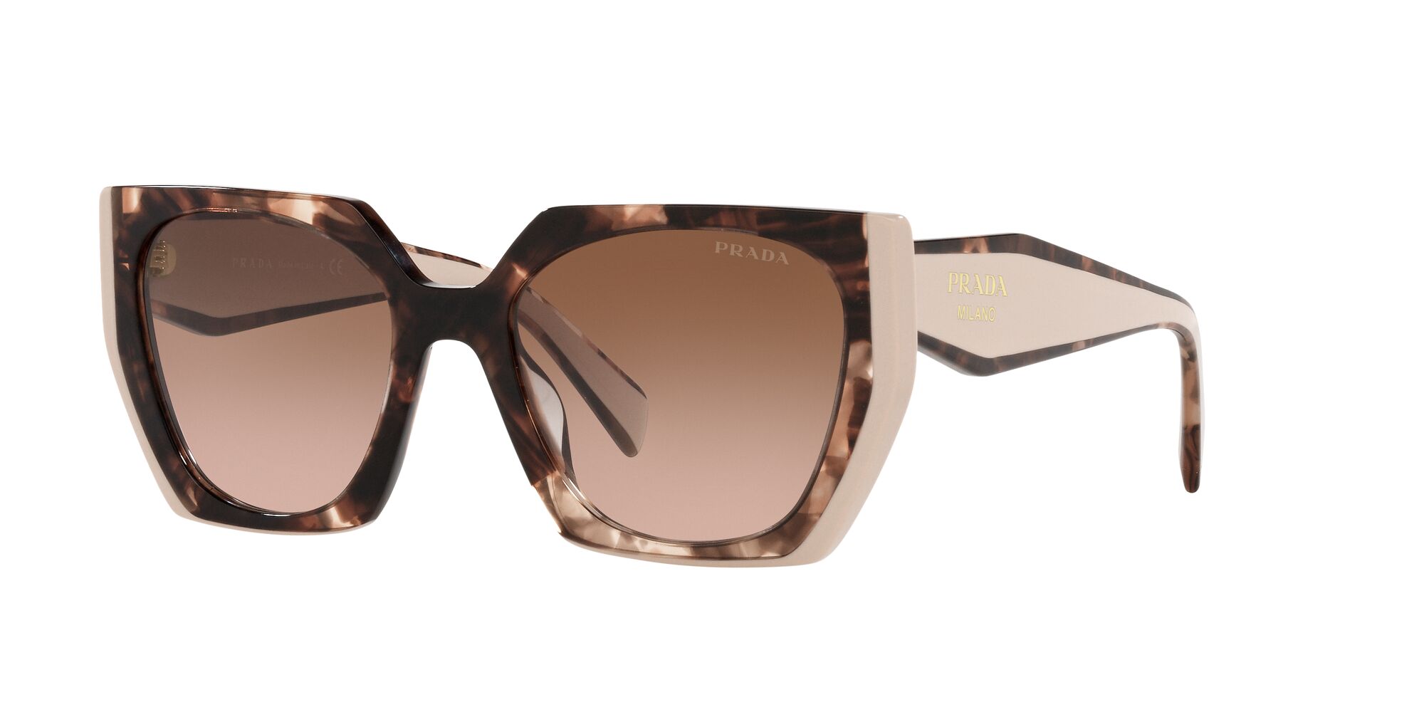Product 44670 KEP3DFQACVORJDBMOQSSIPQAABRIYAAB image