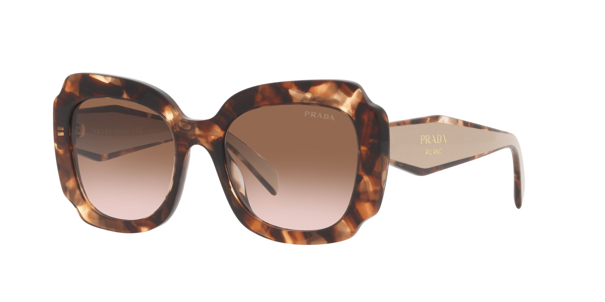 Product 44674 KEP3JNQACVORJDBMTGC8QQAAAA3ZEAAB image