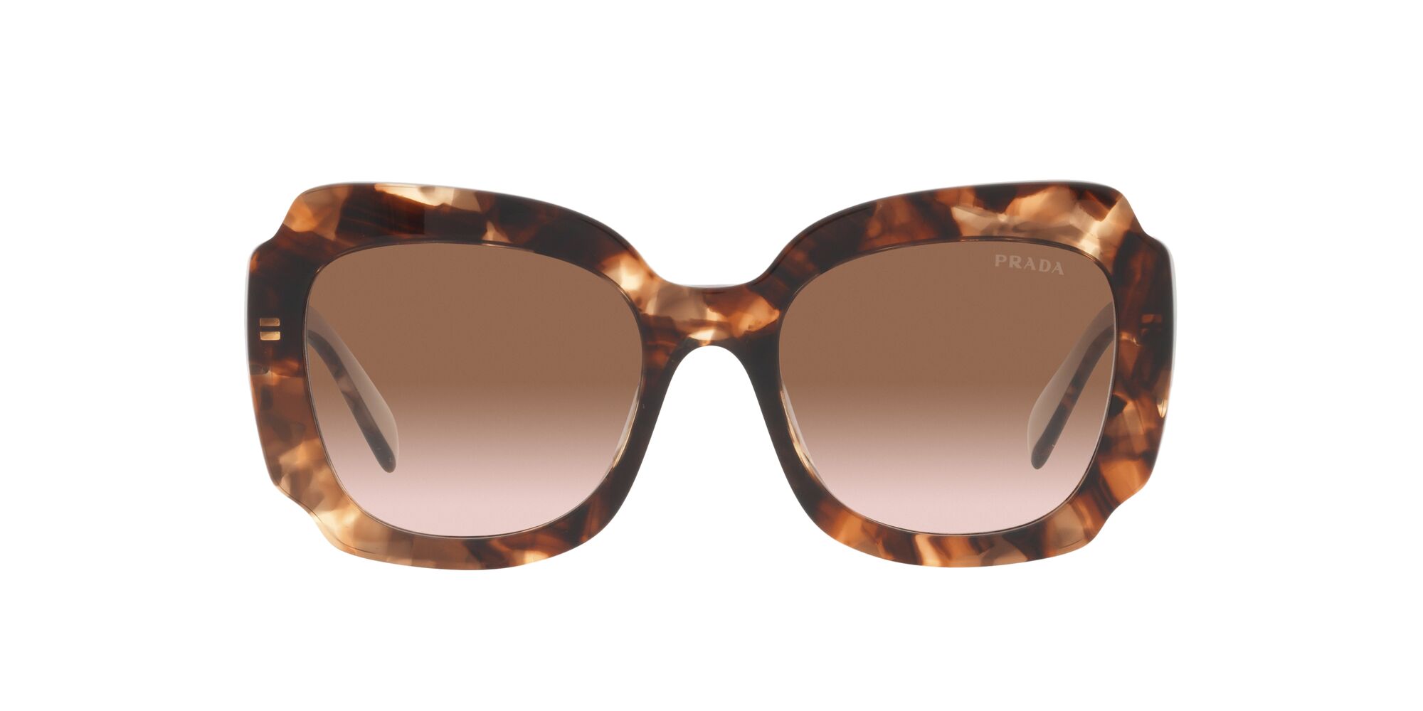 Product 44677 KEP3DFQACVORJDBMOILSIPQAACAYMAAB image