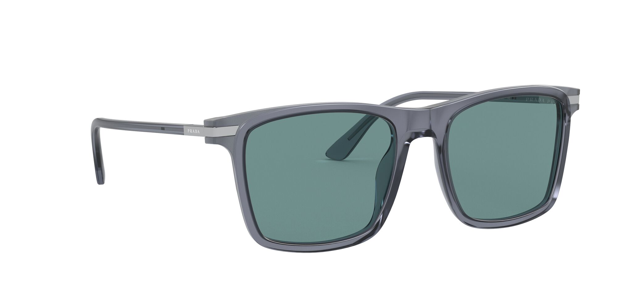 Product 44685 KEP3DFQACVORJDBMO7ECIPQAABAJIAAB image