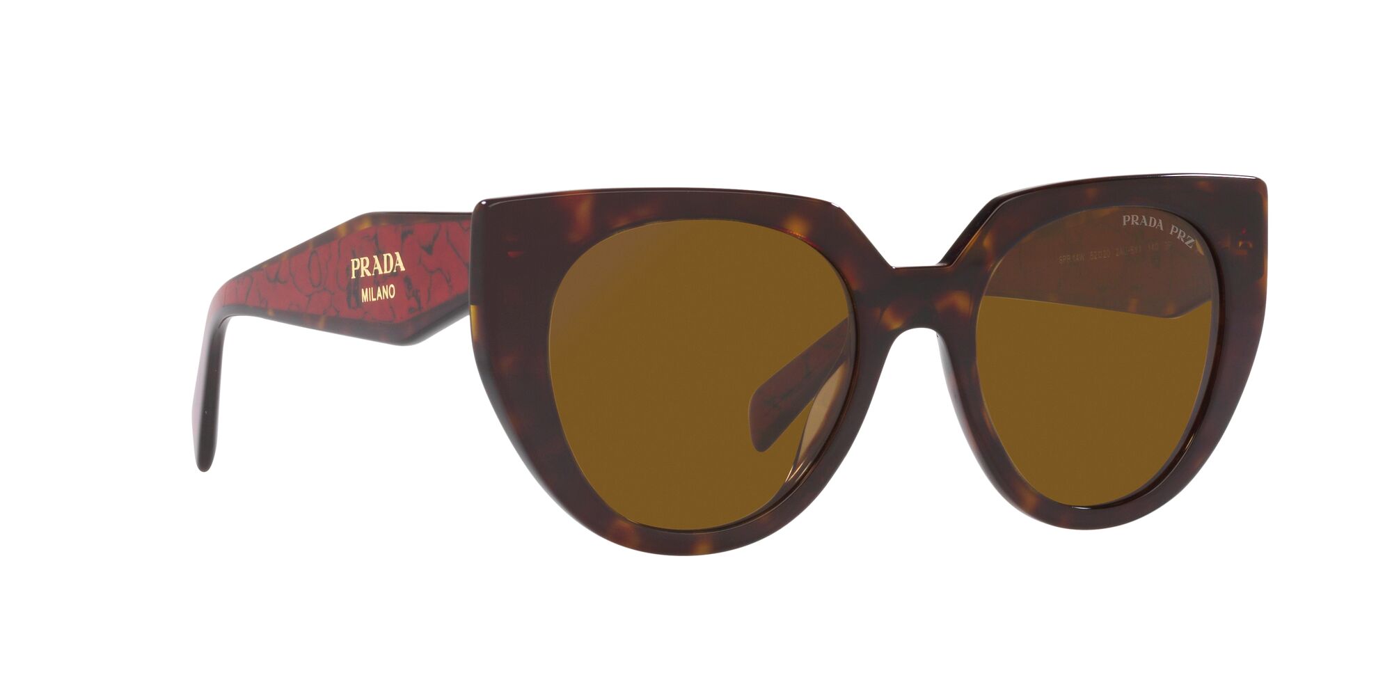 Product 44692 KEP3DFQACVORJDBMO7GSIPQAABJJIAAB image