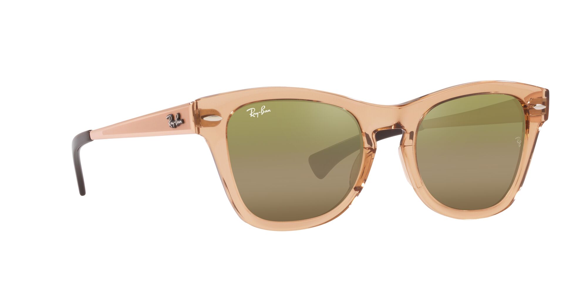 Product 44693 KEP3DFQACVORJDBMQUTSIPQAABBLSAAB image