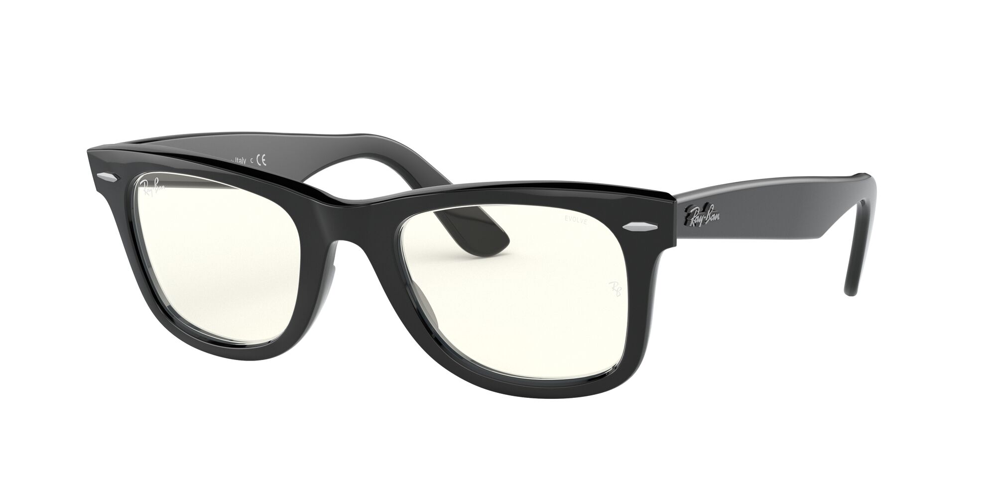 Product 44702 KEP3DFQACVORJDBMPXPCIPQAABD3QAAB image