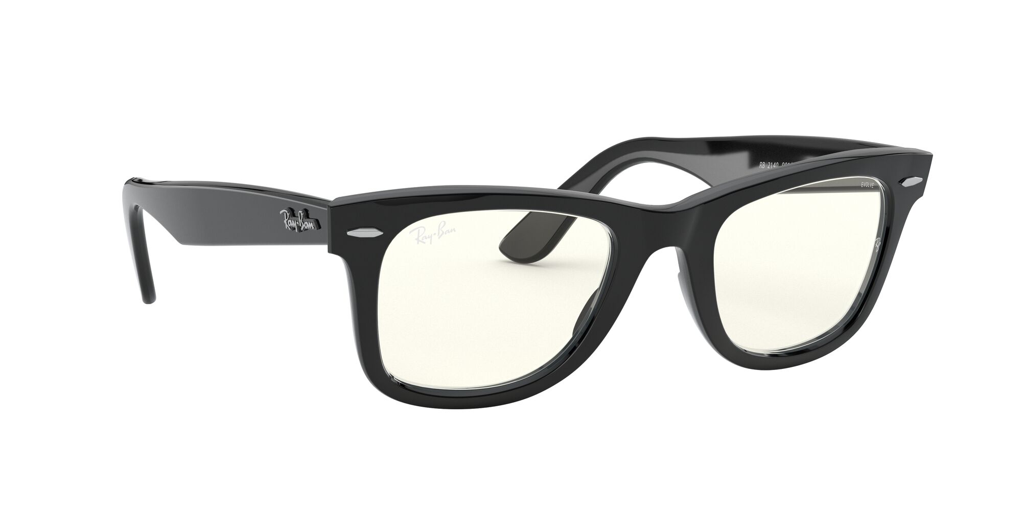 Product 44702 KEP3DFQACVORJDBMQUYCIPQAABOLSAAB image