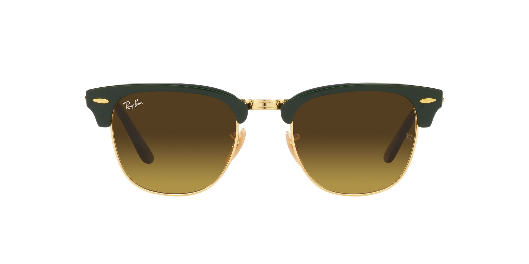 Product 44707 KEP3DFQACVORJDBMQPQSIPQAADI7KAAB image