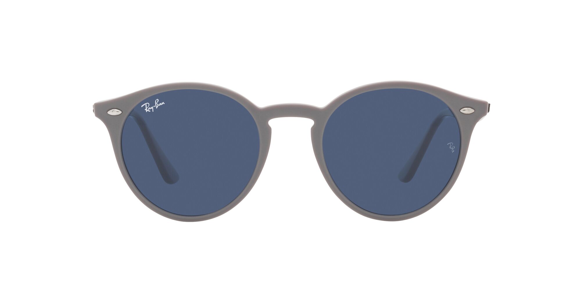 Product 44709 KEP3DFQACVORJDBMQPRSIPQAADL7KAAB image