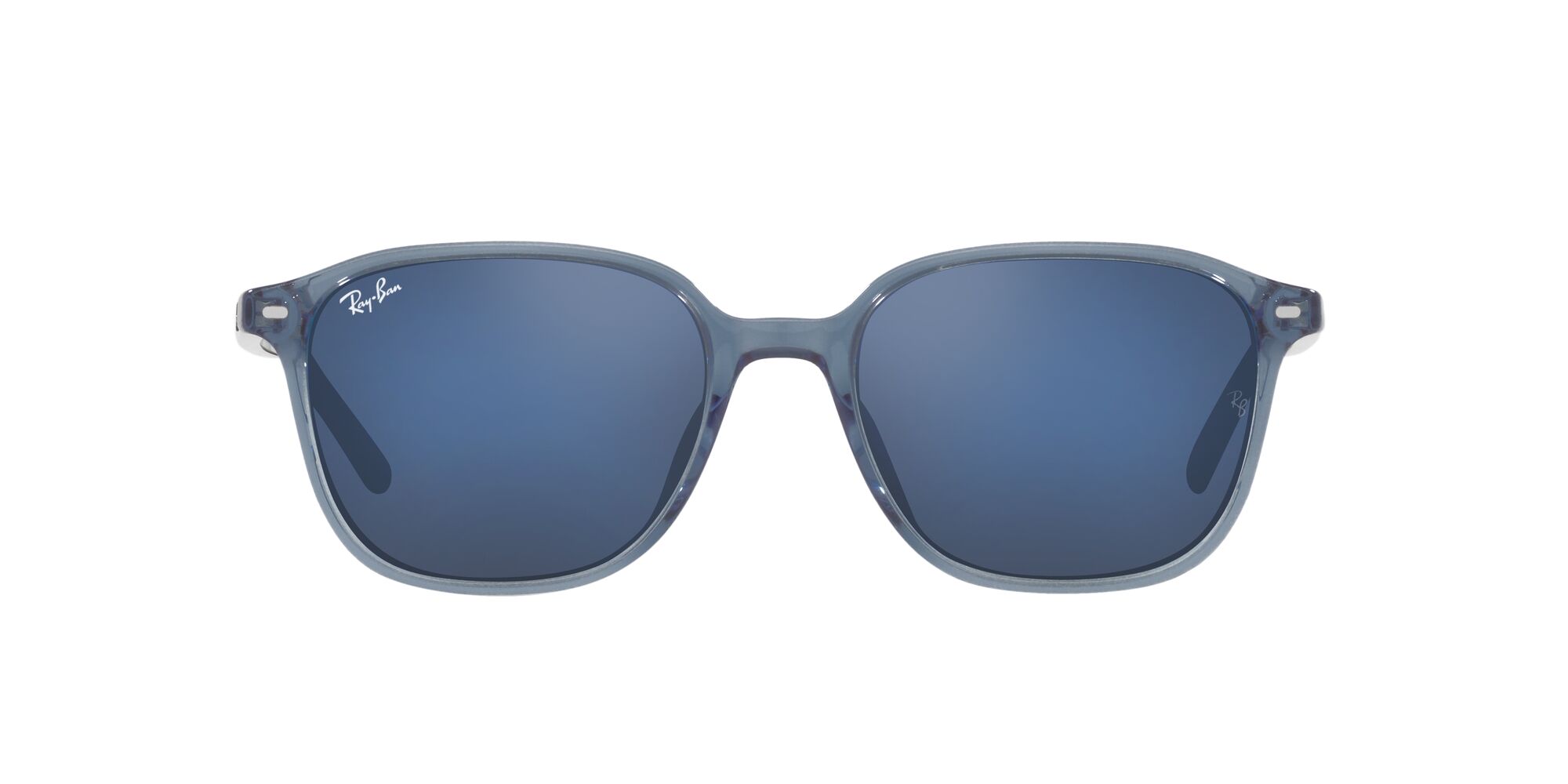 Product 44721 KEP3DFQACVORJDBMQPXSIPQAAD87KAAB image