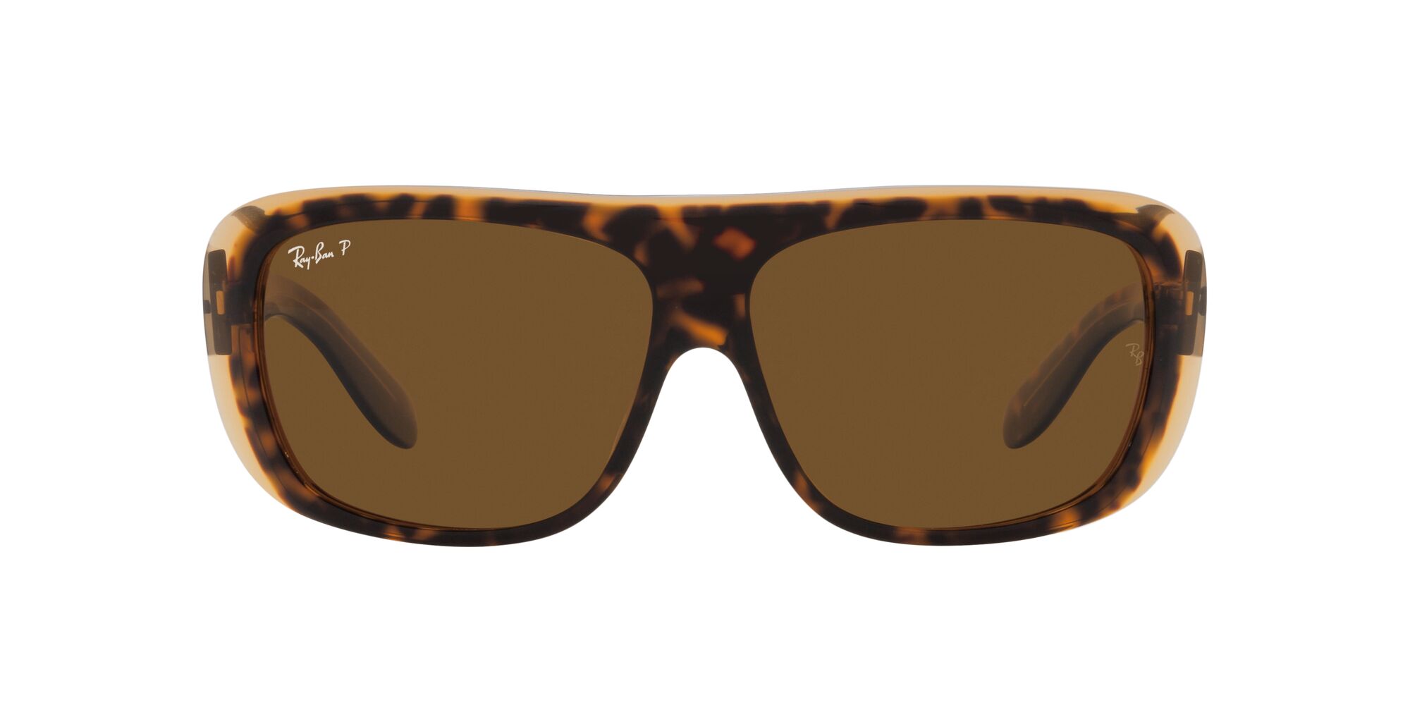 Product 44723 KEP3DFQACVORJDBMQNDSIPQAAARLIAAB image