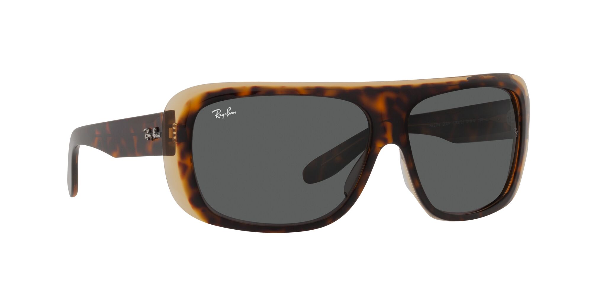 Product 44724 KEP3DFQACVORJDBMQVFCIPQAACPLSAAB image
