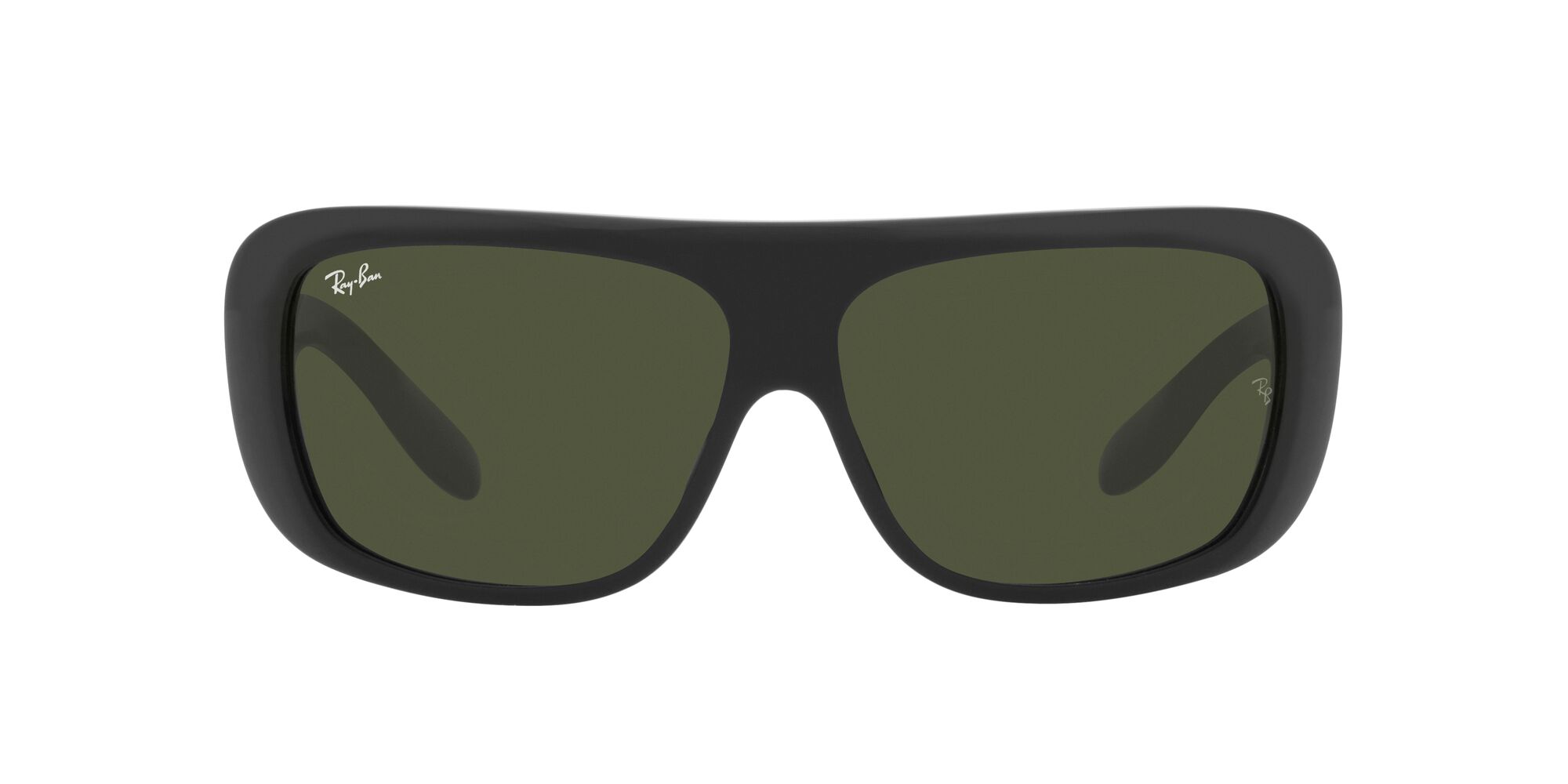 Product 44725 KEP3DFQACVORJDBMQPZSIPQAAADLMAAB image