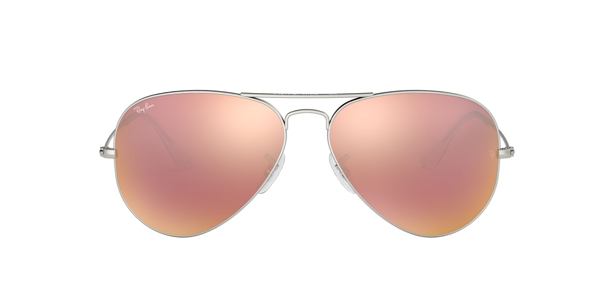 Product 44753 KEP3DFQACVORJDBMQQISIPQAABI7MAAB image