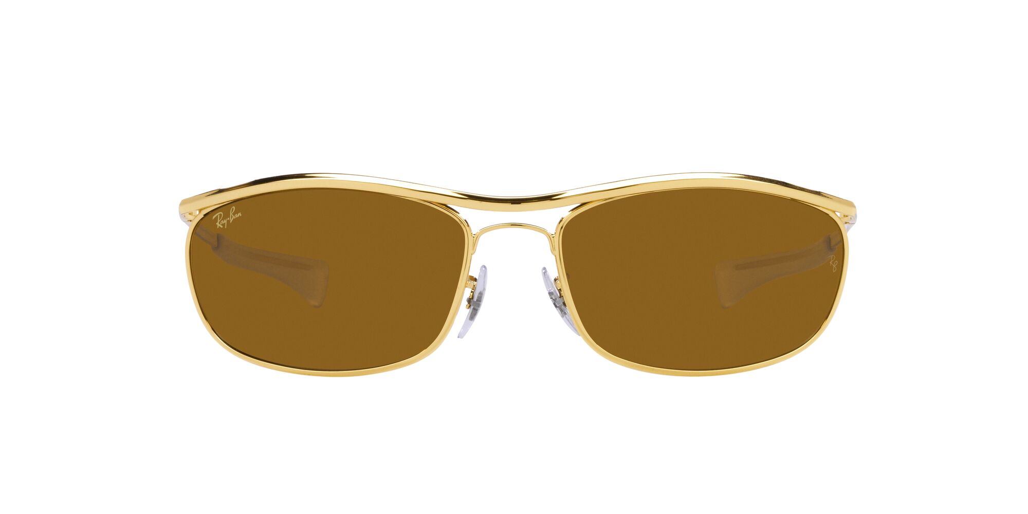 Product 44755 KEP3DFQACVORJDBMQQJSIPQAABL7MAAB image