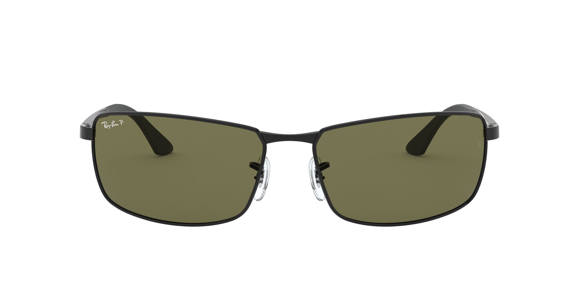 Product 44760 KEP3DFQACVORJDBMQQLSIPQAABTLMAAB image