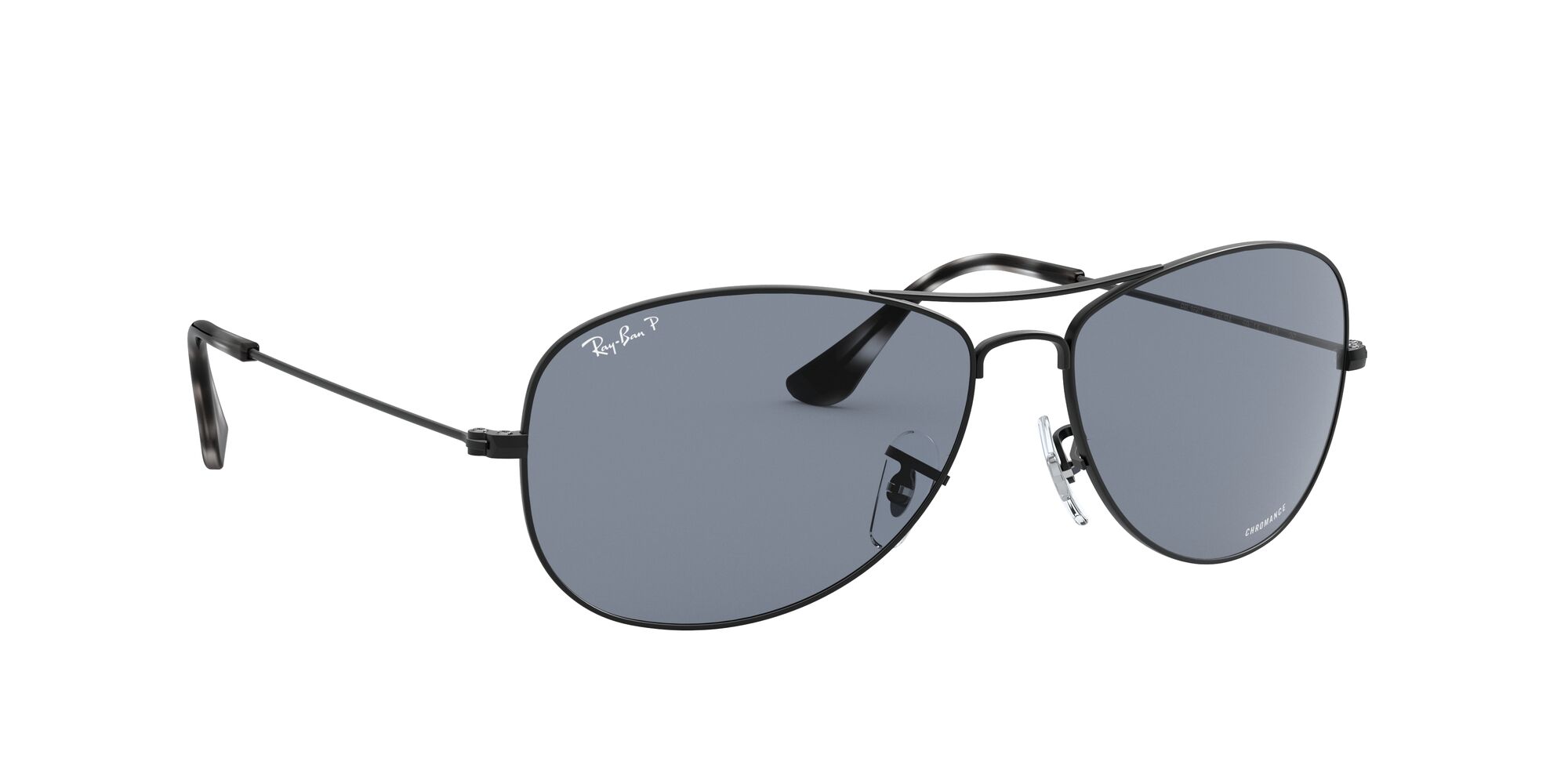 Product 44764 KEP3DFQACVORJDBMQVVCIPQAAAI7UAAB image