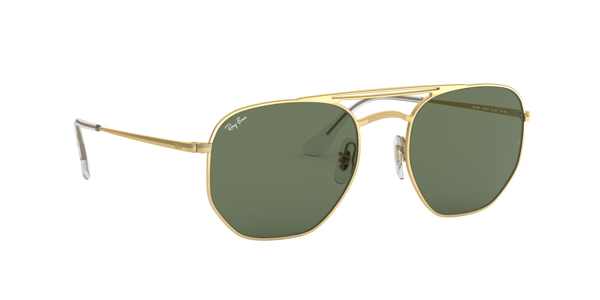 Product 44767 KEP3DFQACVORJDBMQVWSIPQAAANLUAAB image