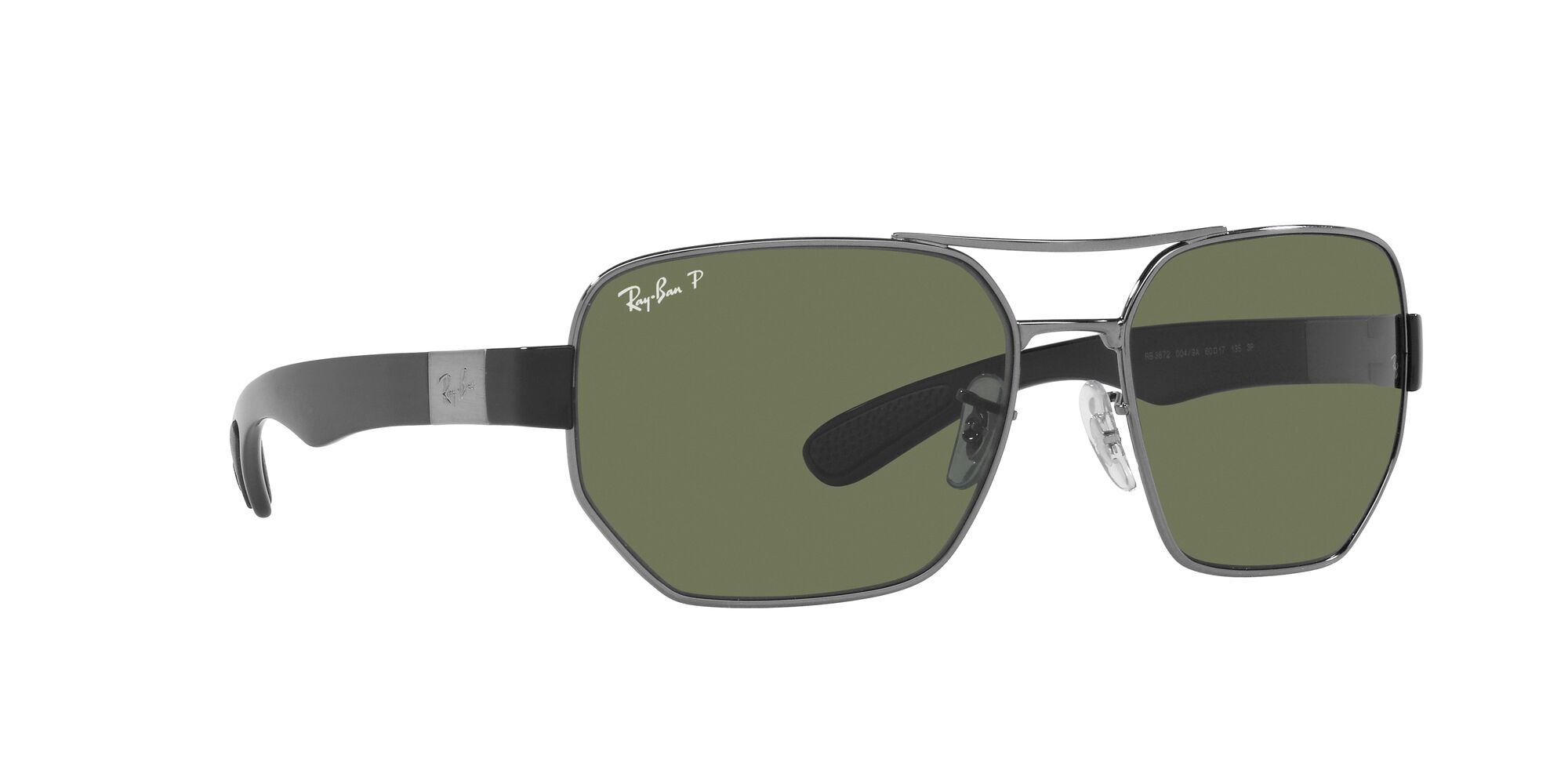 Product 44771 KEP3DFQACVORJDBMQVXSIPQAAATLUAAB image
