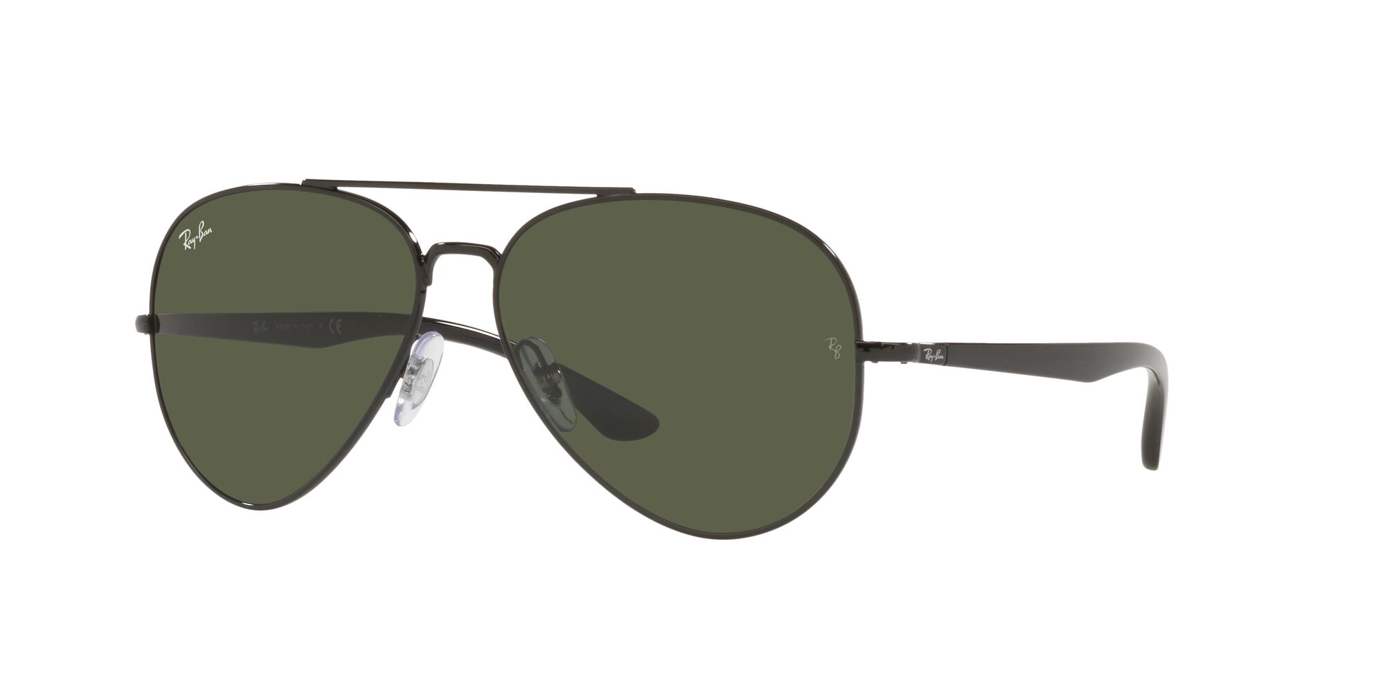 Product 44772 KEP3DFQACVORJDBMPYQCIPQAAAF3SAAB image
