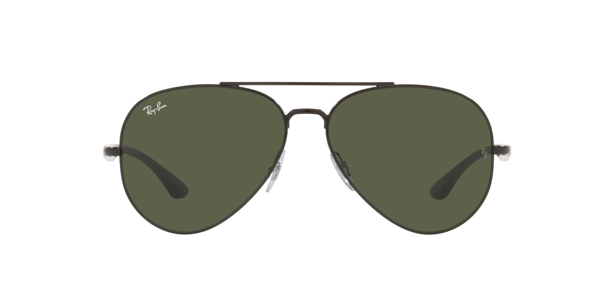 Product 44772 KEP3DFQACVORJDBMQQRCIPQAACE7MAAB image