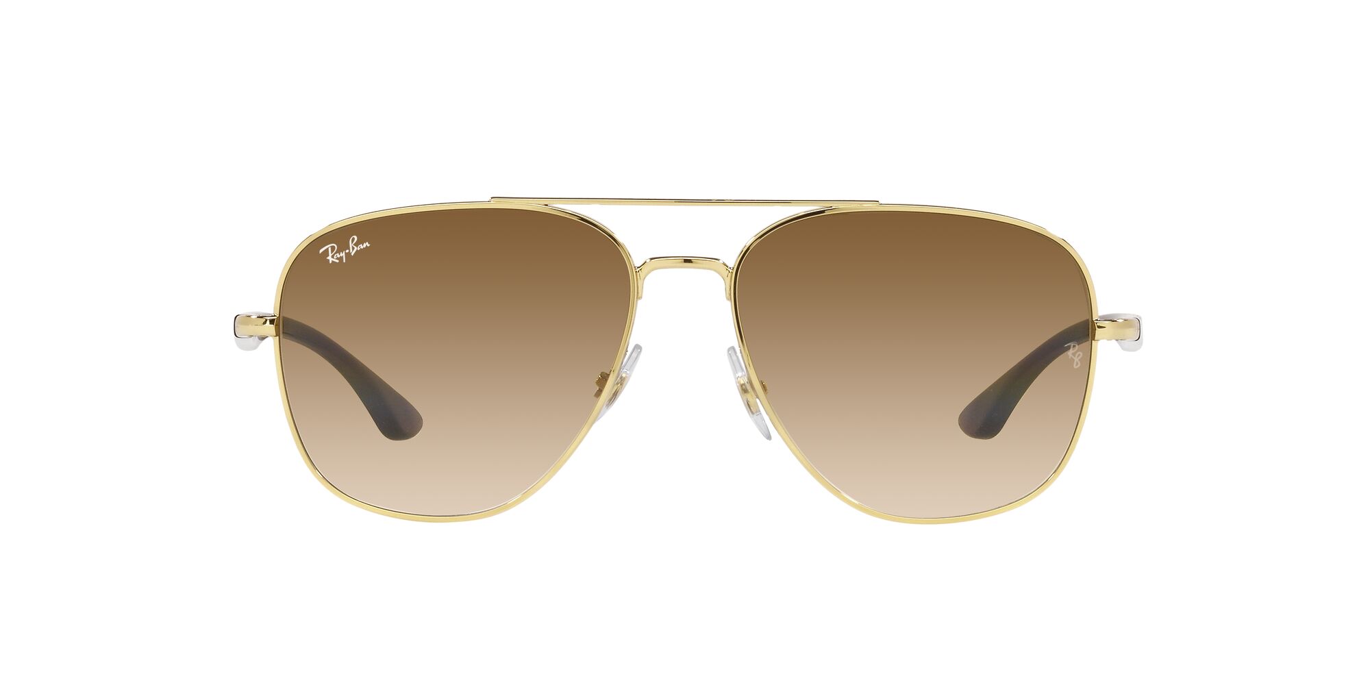 Product 44773 KEP3DFQACVORJDBMQQRCIPQAACGLMAAB image