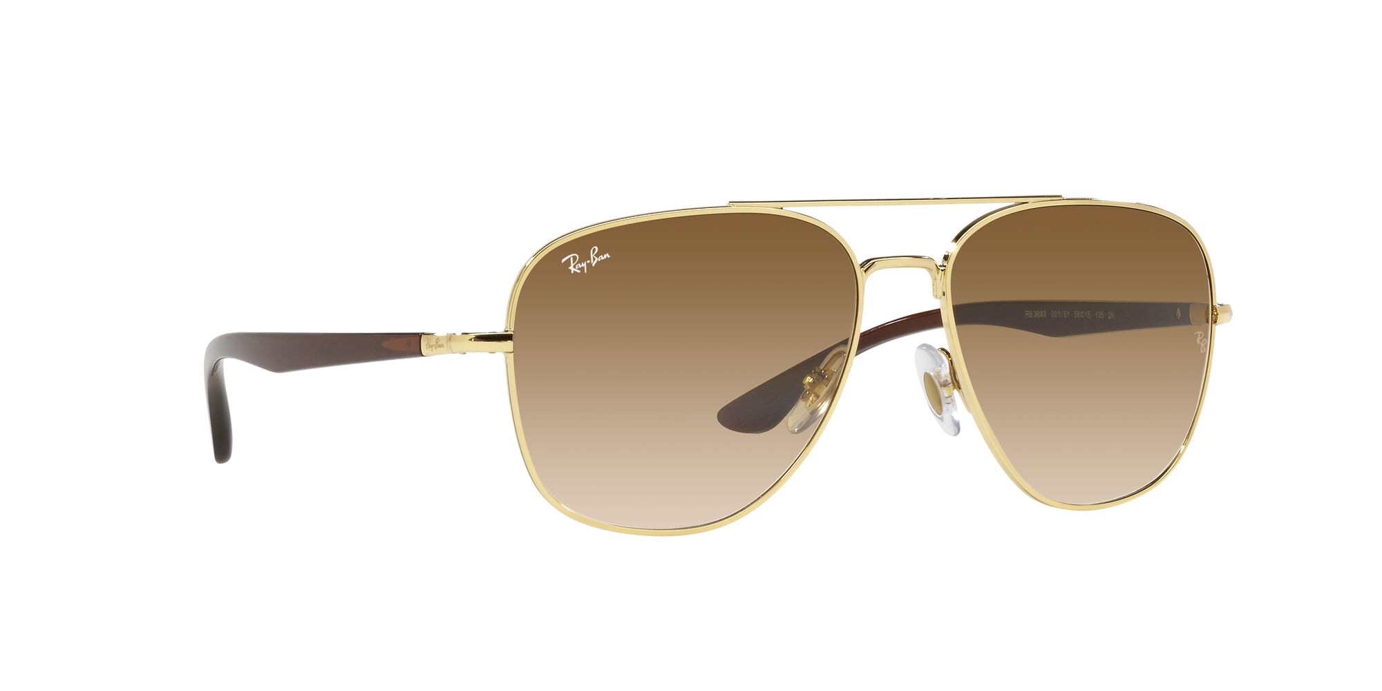 Product 44773 KEP3DFQACVORJDBMQVYSIPQAAAWLUAAB image